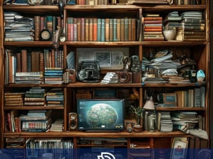 Организациям важно провести сверку имущества до 10 марта