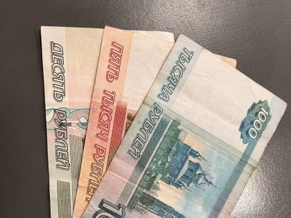 Пенсии в России будут проиндексированы на 7,3% в декабре