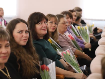 Благодарим за уют и комфорт