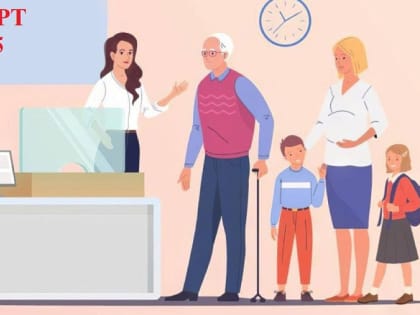 Доставка пенсий в Краснодарском крае в марте 2025 года: график выплат на почте