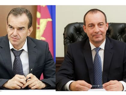 Дорогие друзья!