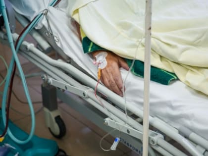 Опасность EVALI: врачи предупреждают о рисках