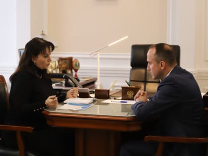 Геленджик привлек 115 тысяч туристов с начала года: курс на круглогодичный отдых