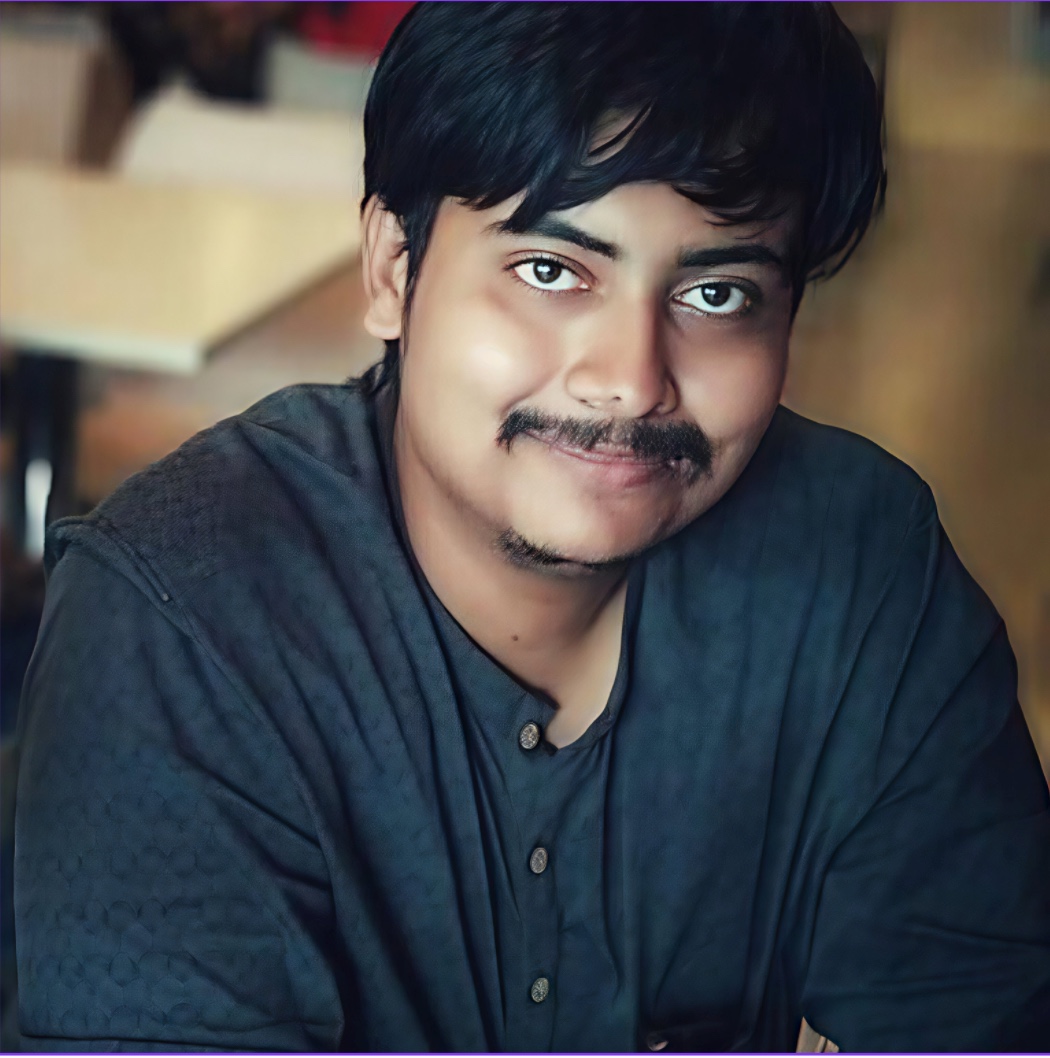 Dr. Subhajit