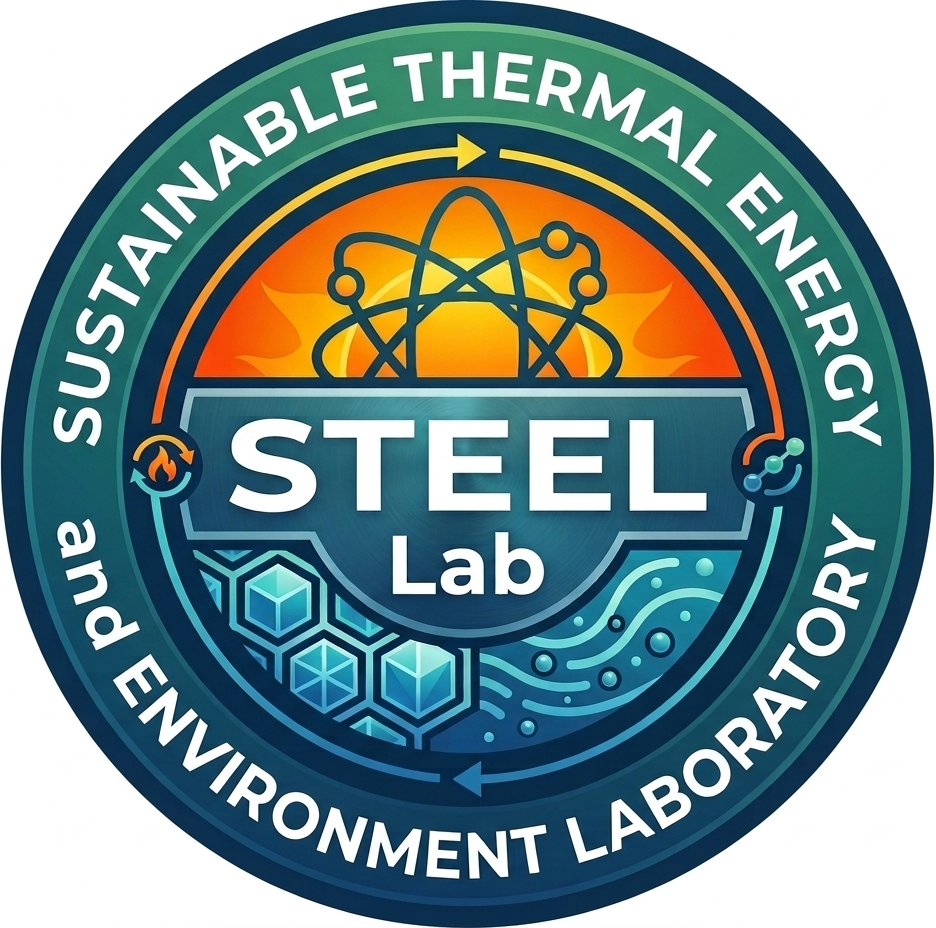 STEEL Lab