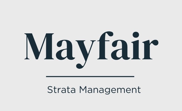 Mayfair Strata Management