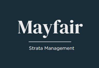 Mayfair Strata Management