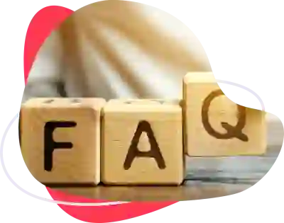 prepaze academy banner