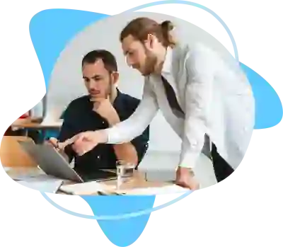 prepaze academy banner