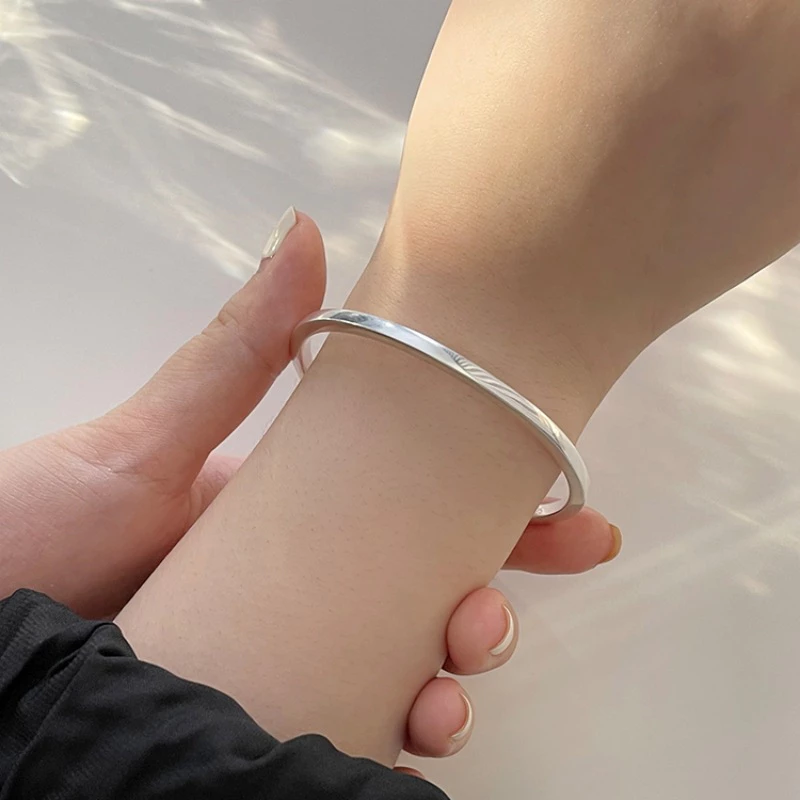 Xu Hướng Thời Trang Hiện Đại