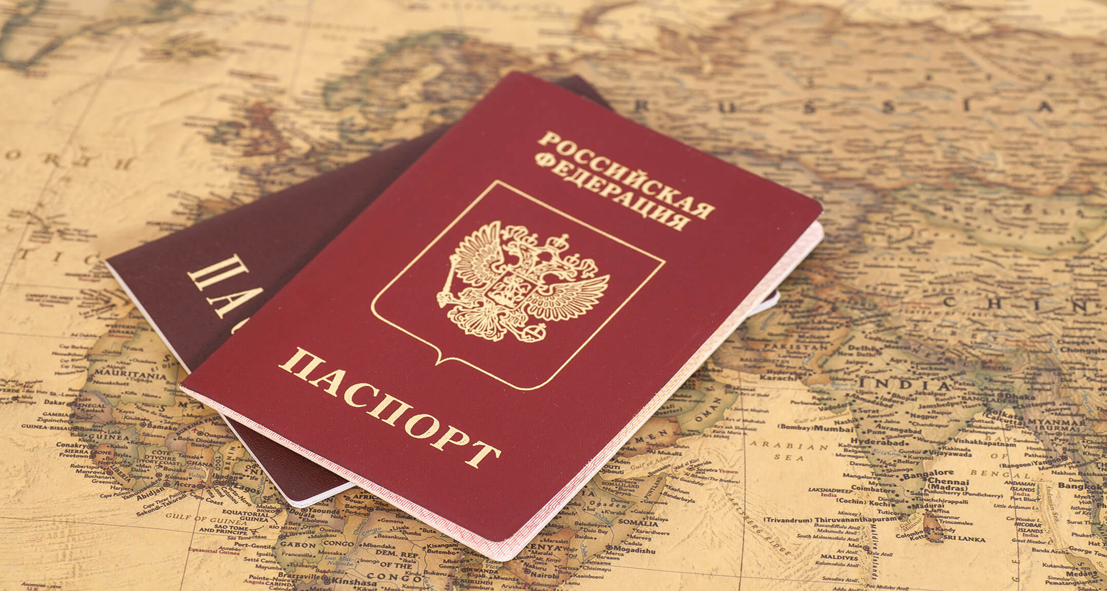 Что означает код подразделения в российском паспорте. Смотреть фото Что означает код подразделения в российском паспорте. Смотреть картинку Что означает код подразделения в российском паспорте. Картинка про Что означает код подразделения в российском паспорте. Фото Что означает код подразделения в российском паспорте