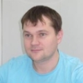 сколько обычно выходит коммуналка в однокомнатной квартире. . сколько обычно выходит коммуналка в однокомнатной квартире фото. сколько обычно выходит коммуналка в однокомнатной квартире-. картинка сколько обычно выходит коммуналка в однокомнатной квартире. картинка . Давайте разберемся, где приходится меньше платить за коммунальные услуги: в однокомнатной квартире или в частном доме.
