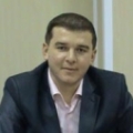 сколько обычно выходит коммуналка в однокомнатной квартире. r6ryqsptn3nnju2yaj8w. сколько обычно выходит коммуналка в однокомнатной квартире фото. сколько обычно выходит коммуналка в однокомнатной квартире-r6ryqsptn3nnju2yaj8w. картинка сколько обычно выходит коммуналка в однокомнатной квартире. картинка r6ryqsptn3nnju2yaj8w. Давайте разберемся, где приходится меньше платить за коммунальные услуги: в однокомнатной квартире или в частном доме.