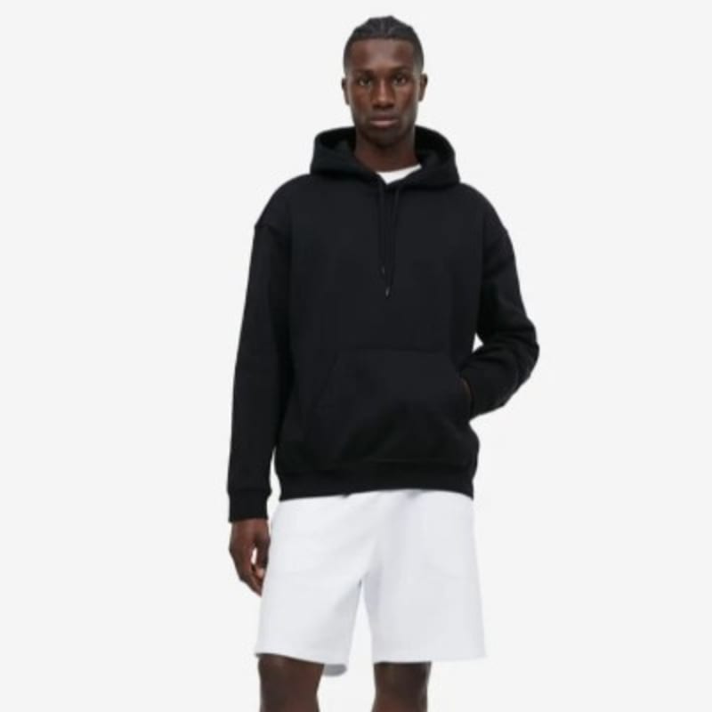 hoodie-black