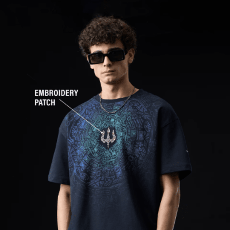 TSS Originals Kalyuga