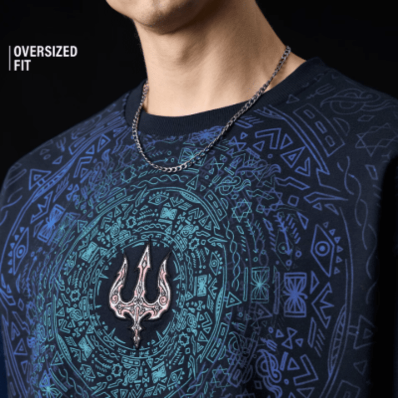 TSS Originals Kalyuga