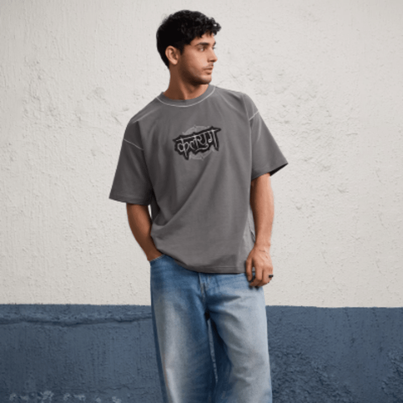 TSS Originals Trident