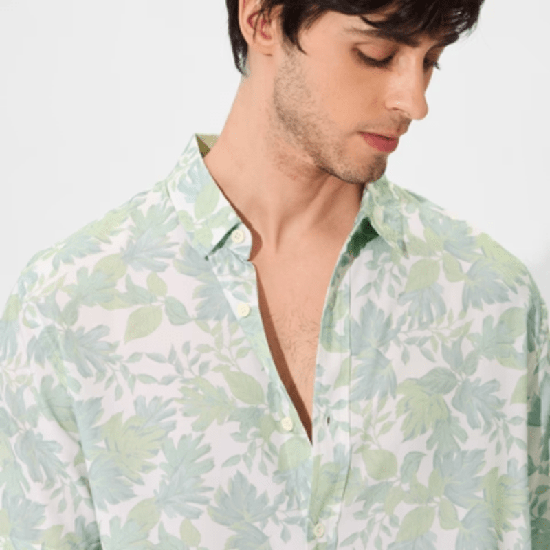 TSS Originals: Botany