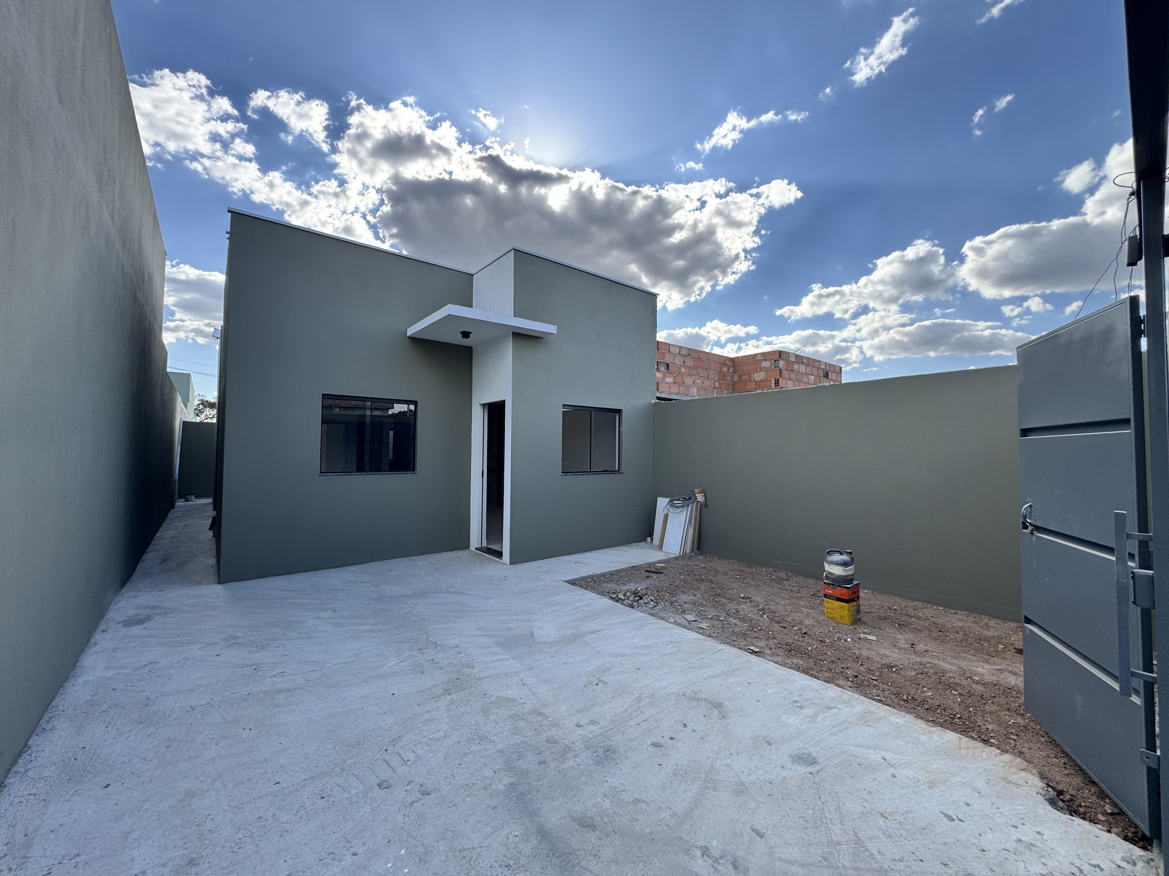 Casa Jardim Europa