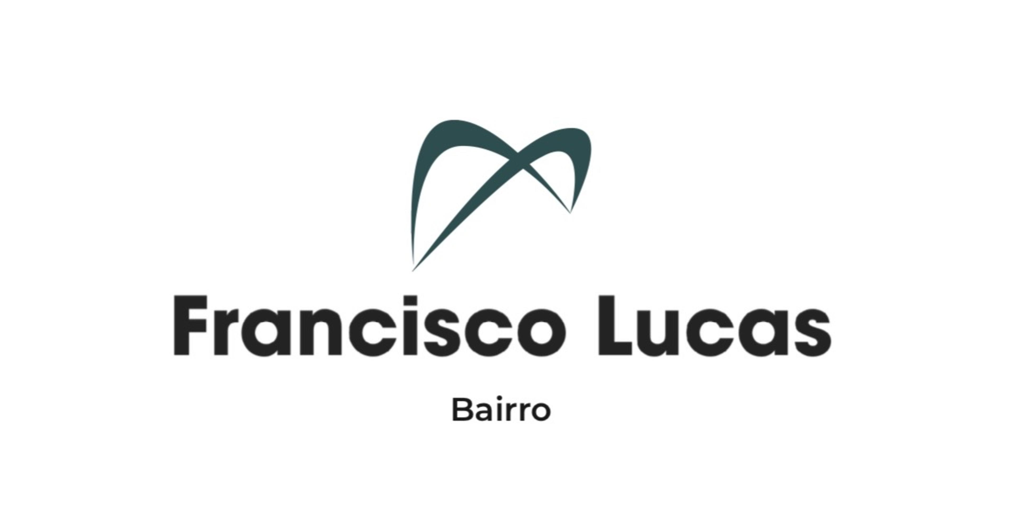 Lote Bairro Francisco Lucas