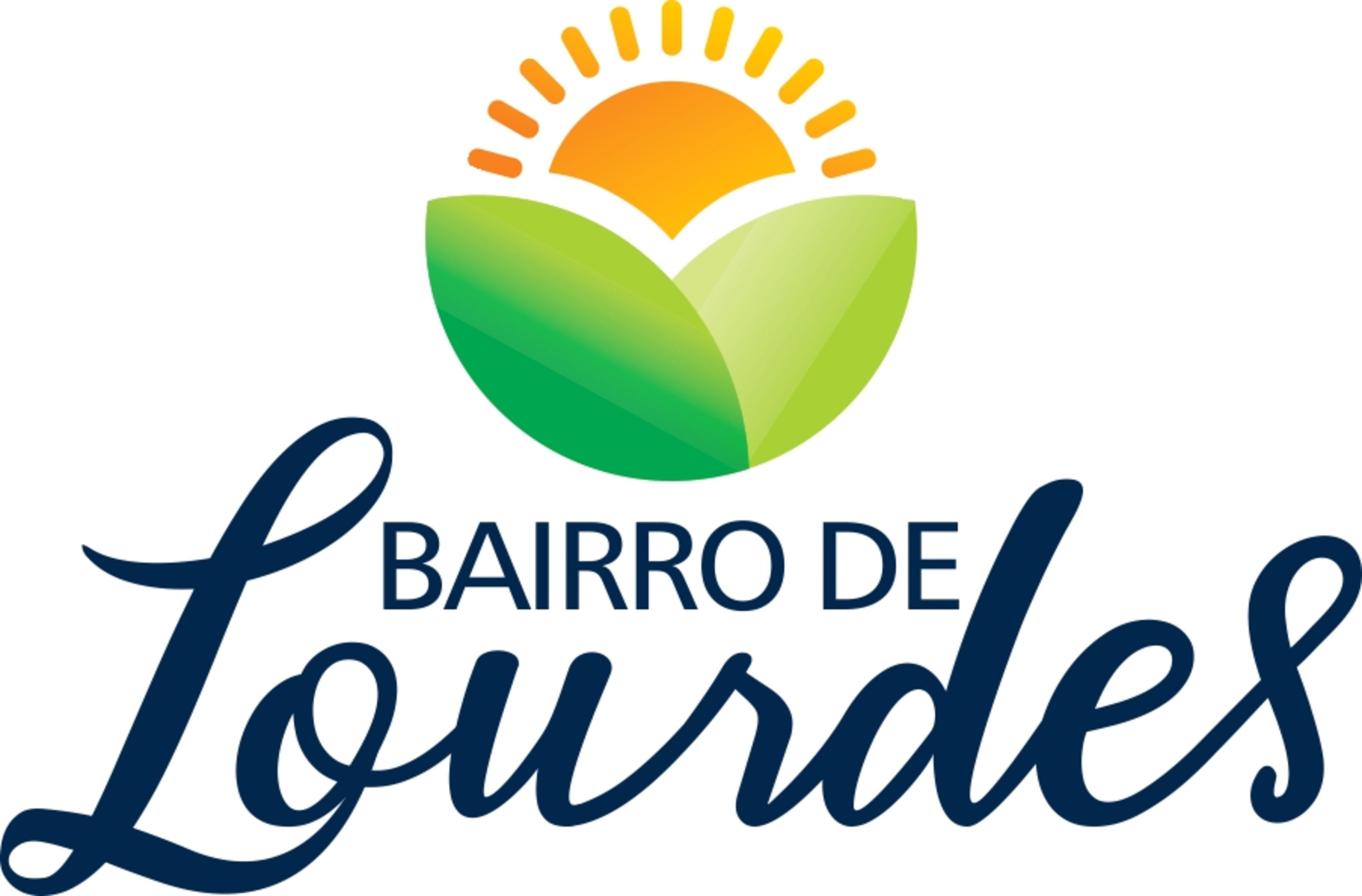 Loteamento de Lourdes