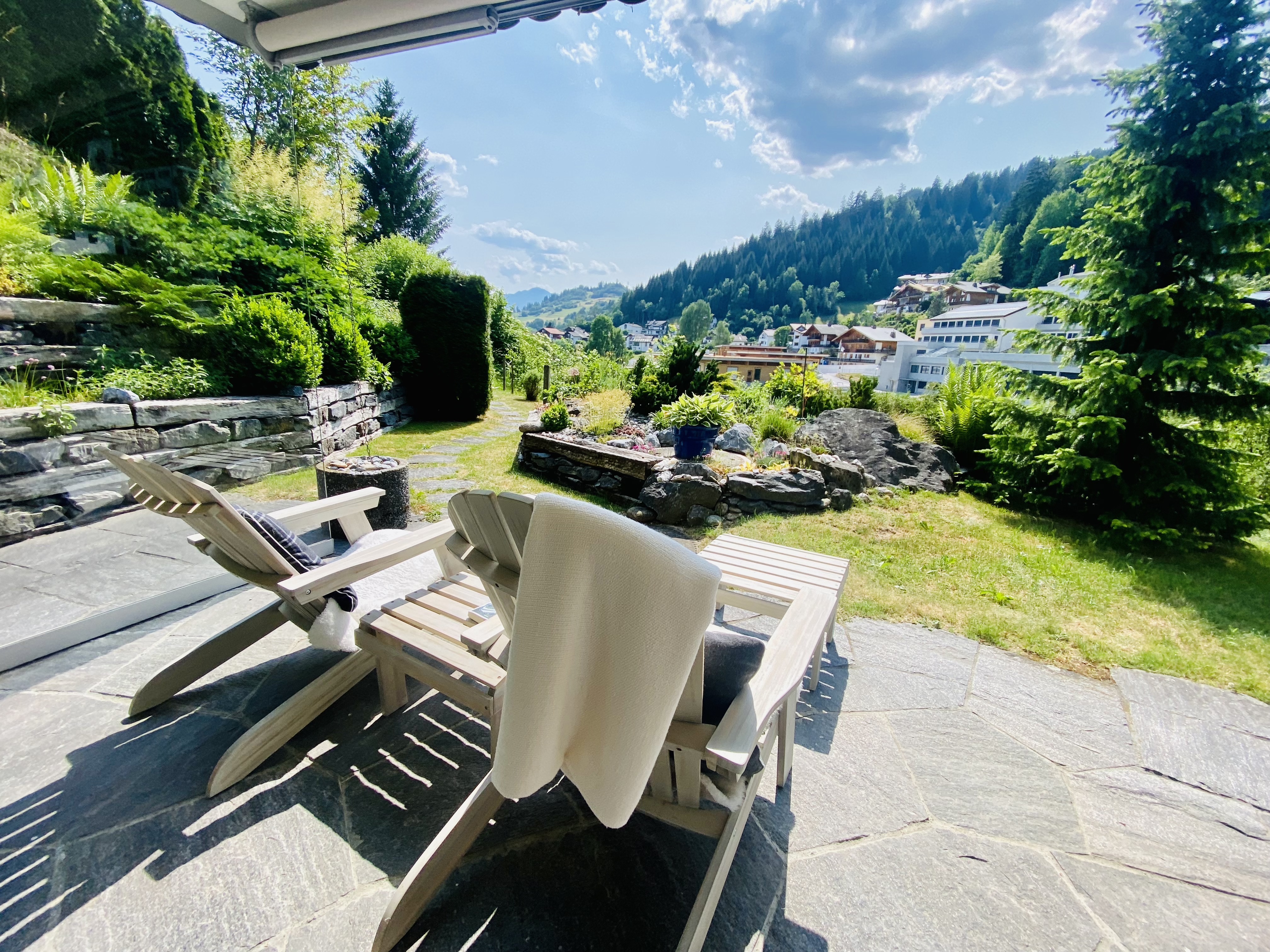 house & living ag junbi - Dog-friendly accommodation in house & living ag junbi