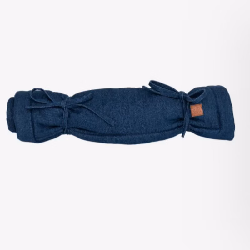 Gino - Luxus-Hundematte