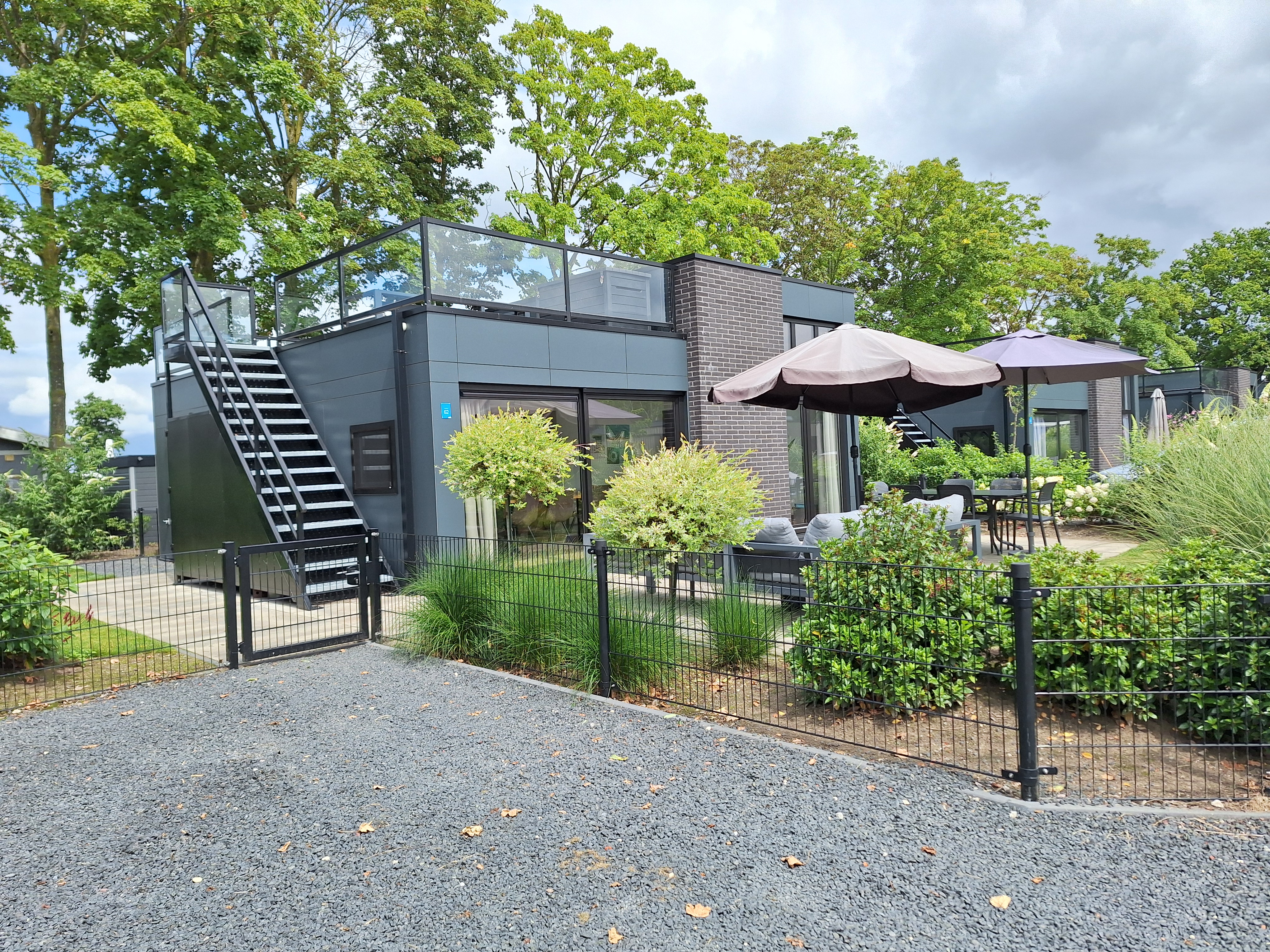 Luxury holiday home on Veluwemeer/Netherland Holiday on the beach and nature - Dog-friendly accommodation in Luxury holiday home on Veluwemeer/Netherland Holiday on the beach and nature