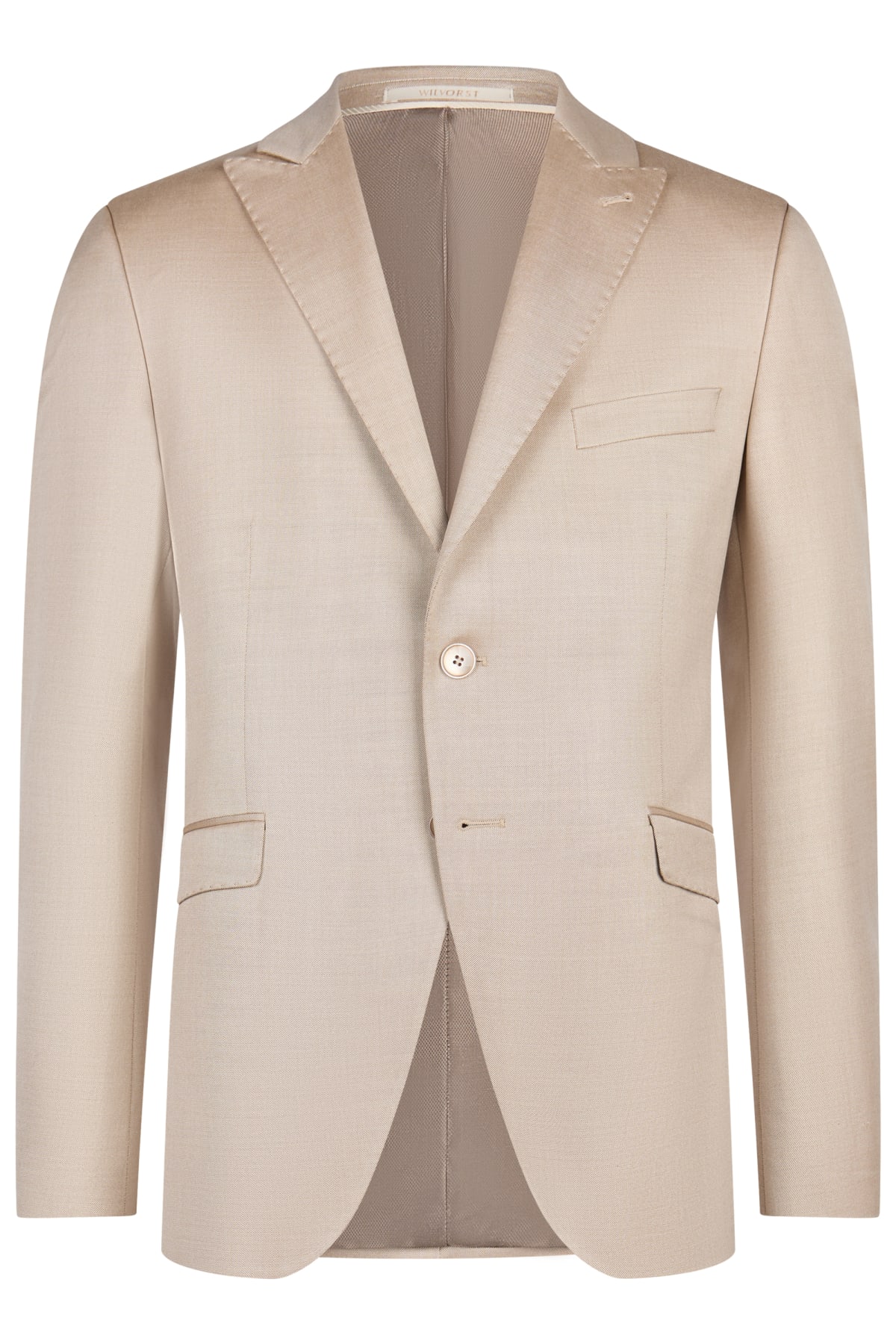 Veste costume 441100/82