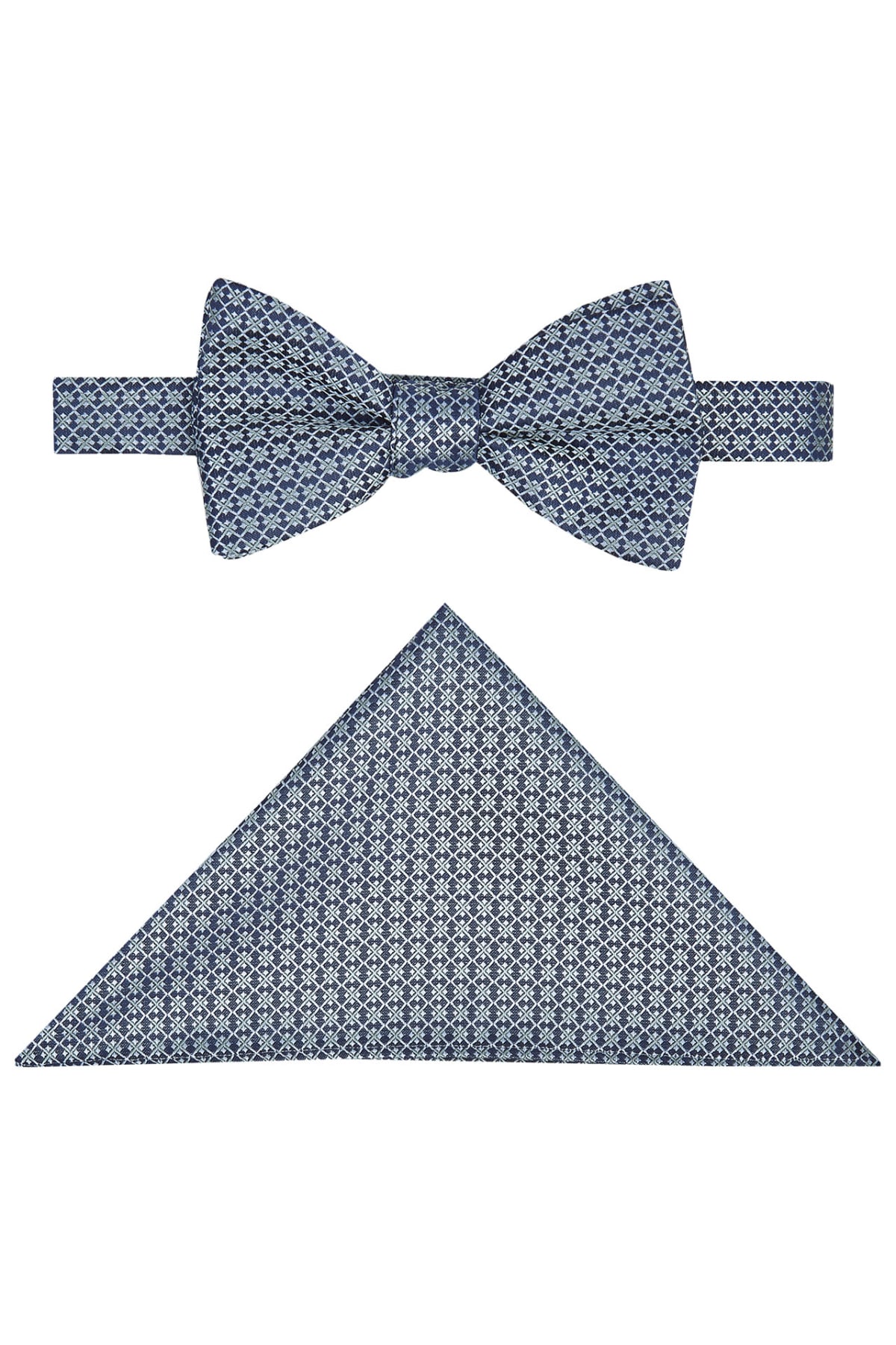 Noeud Papillon 427111/43