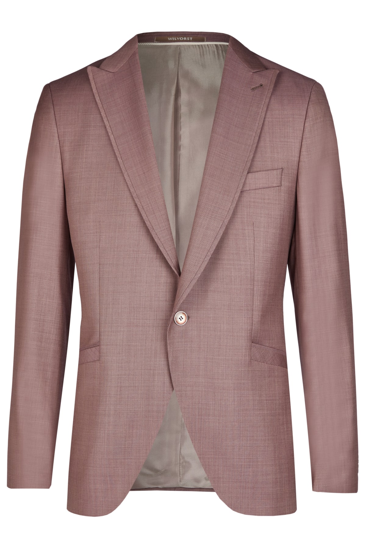 Veste costume 401254/56