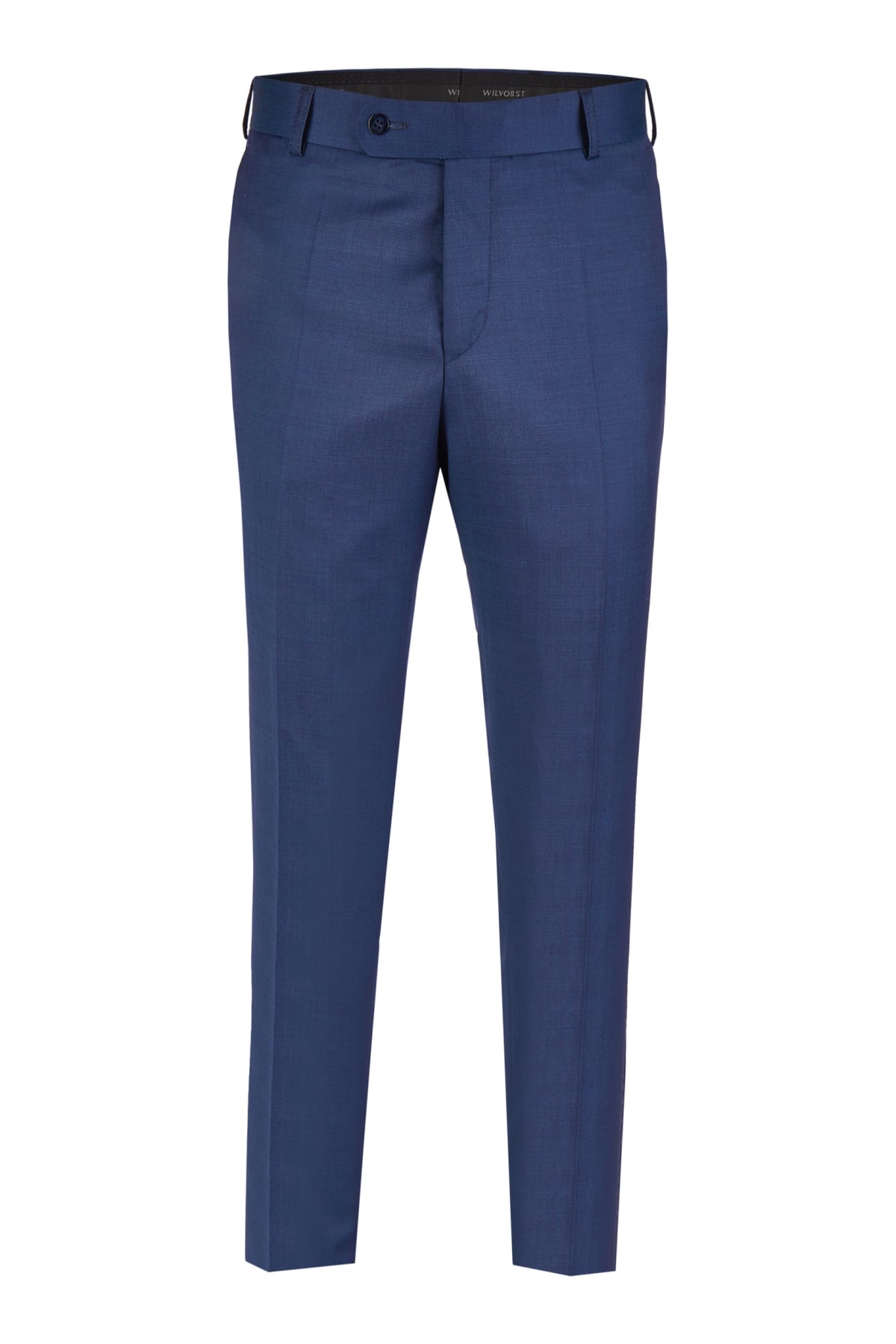 Pantalon costume 411200/32 bleu marine