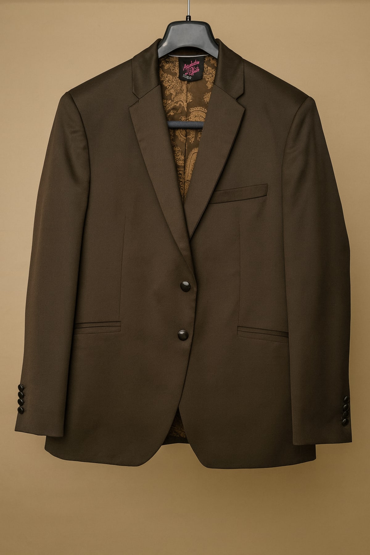 Veste costume 461102/62