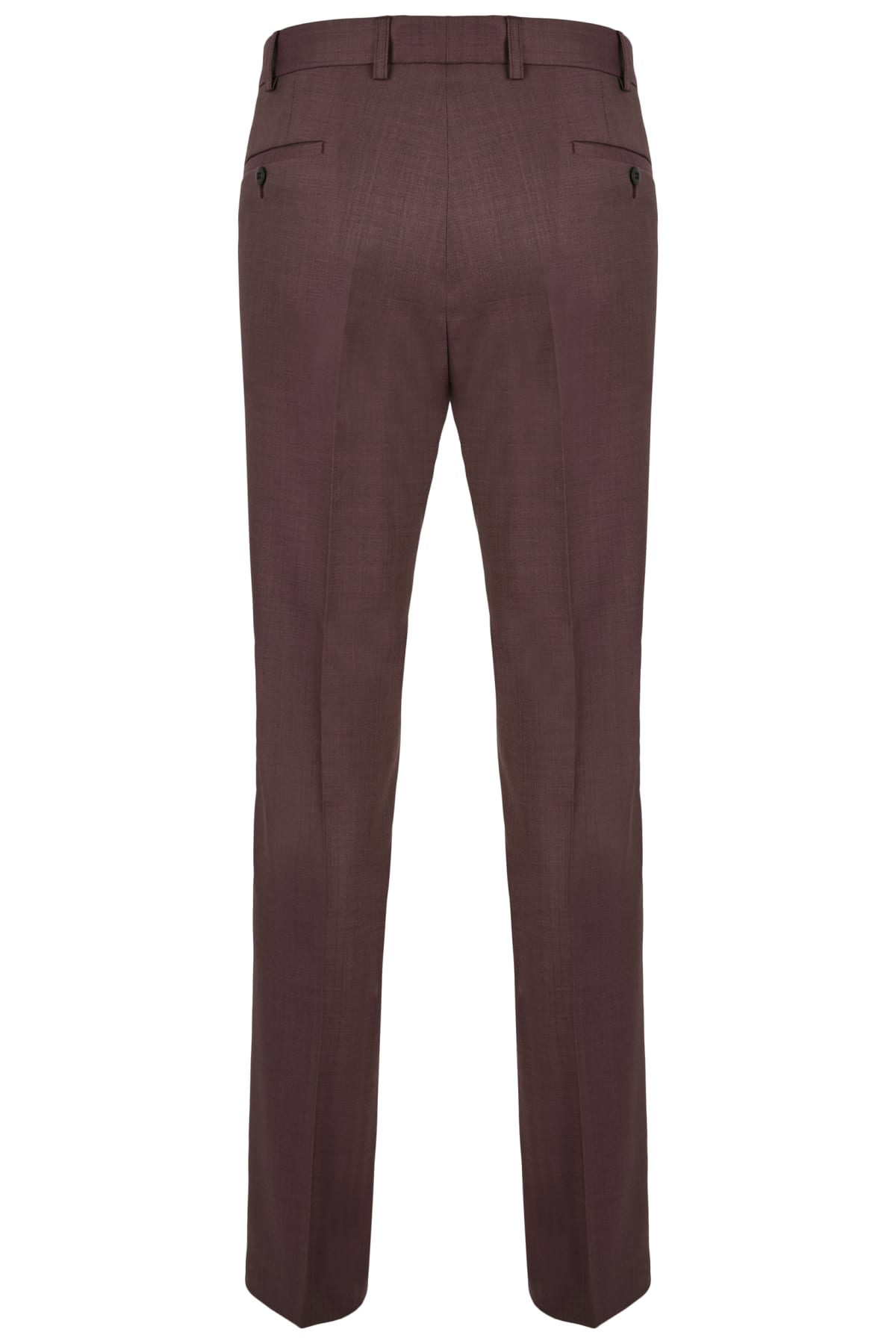 Pantalon costume 401254/54