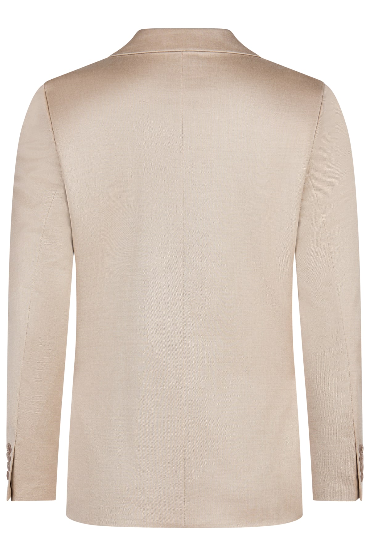 Veste costume 441100/82