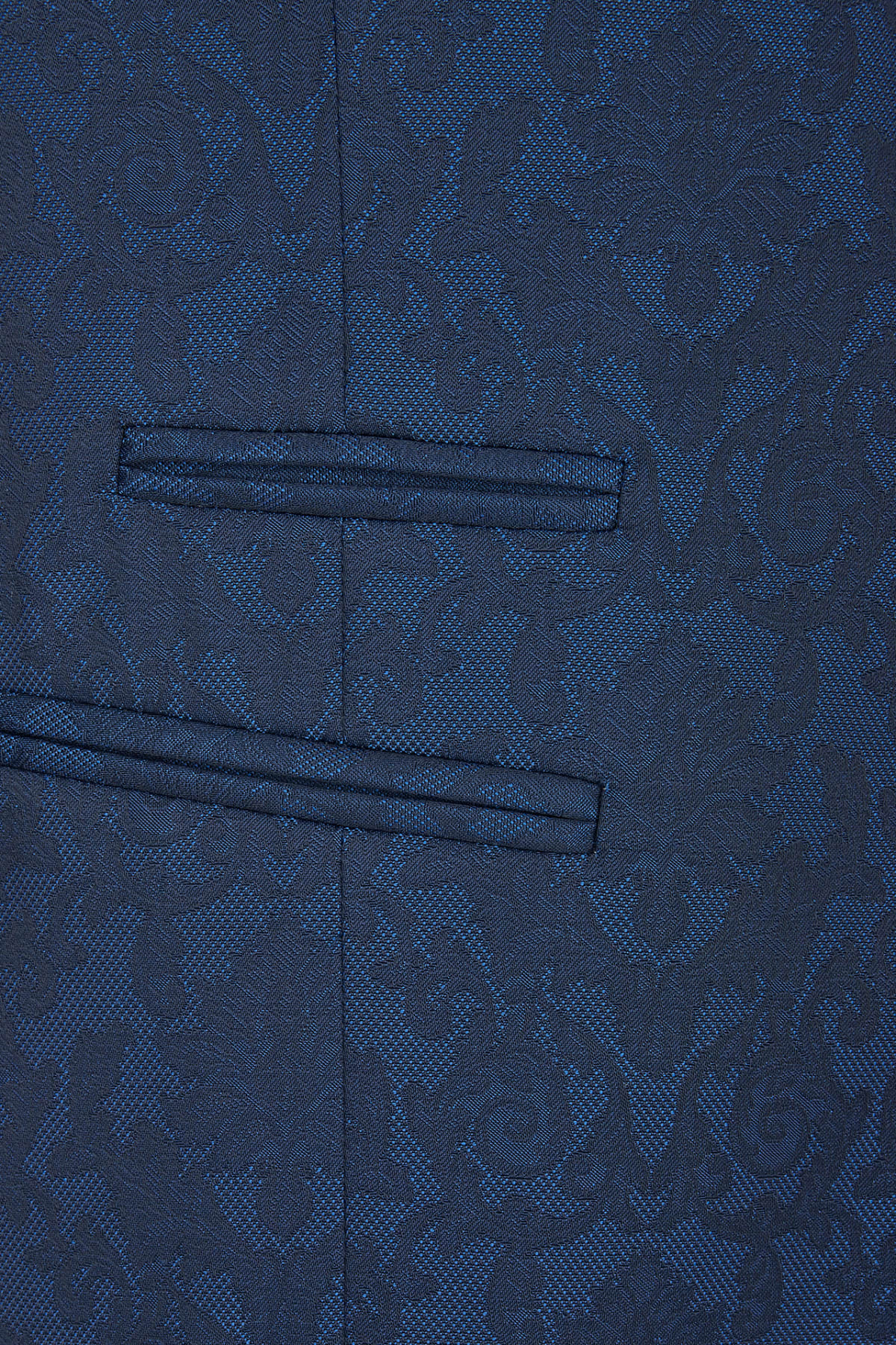 Gilet 491207/33