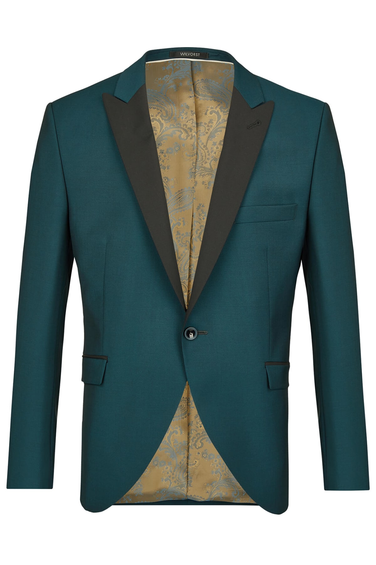 Veste Smoking 471201/41