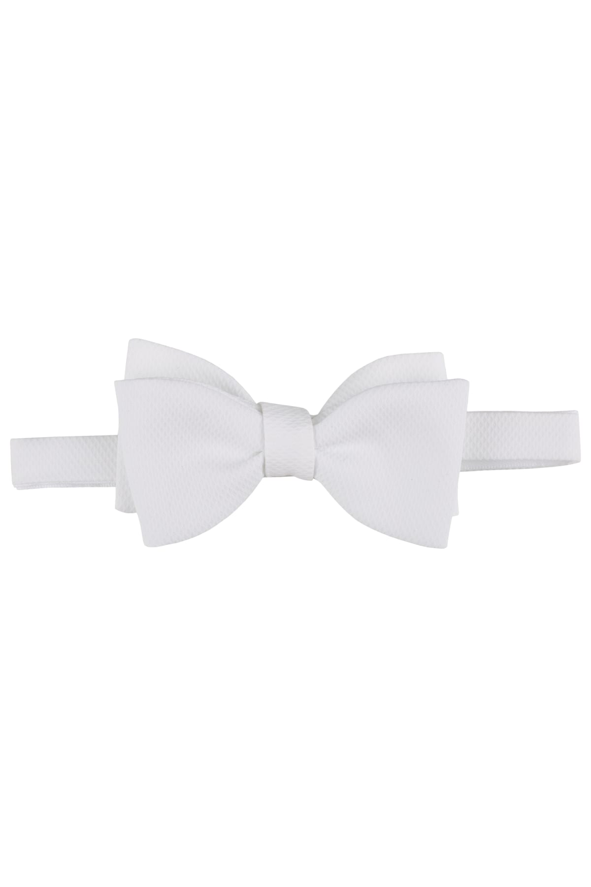 Noeud Papillon 470100/01