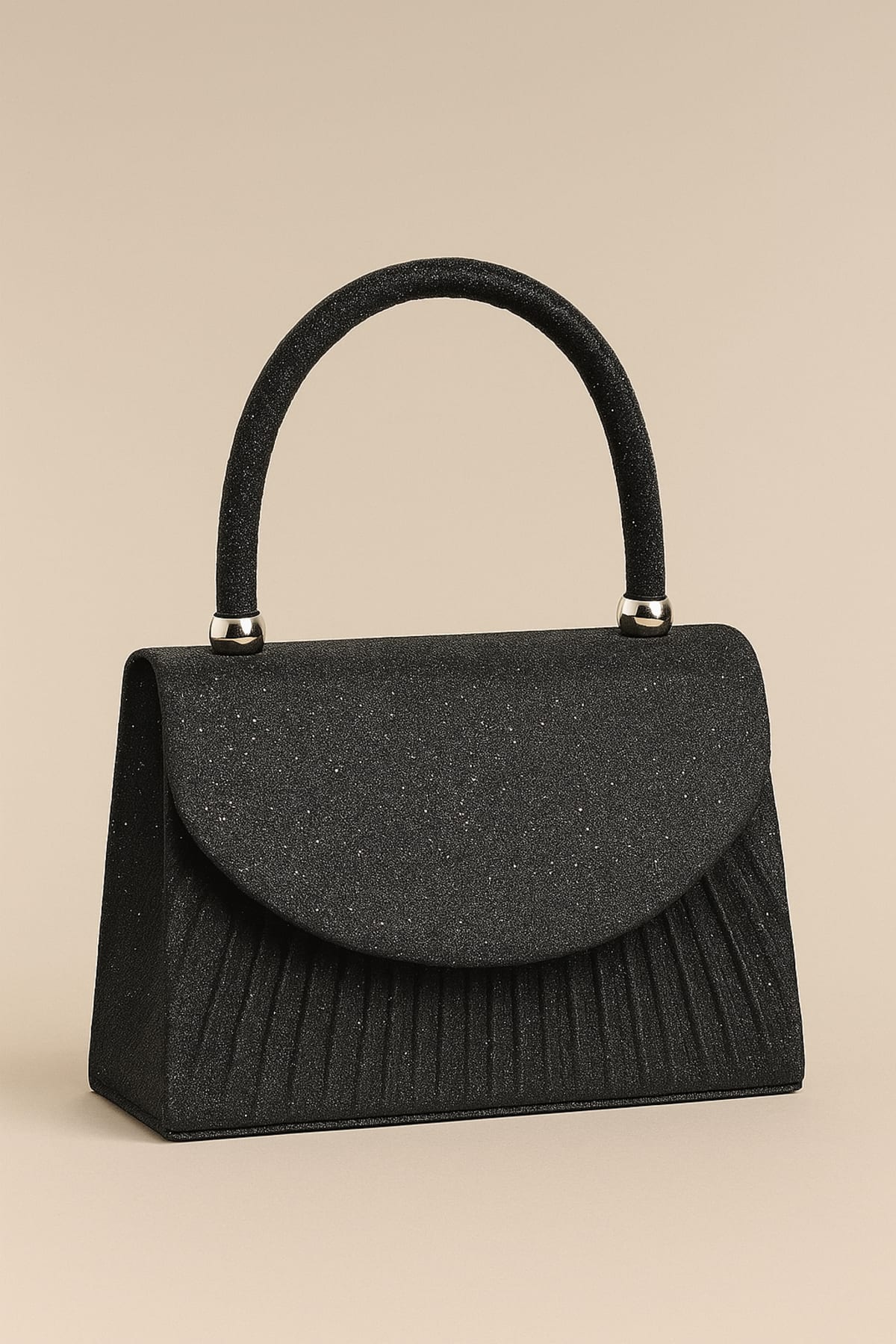 Pochette BXQ-271