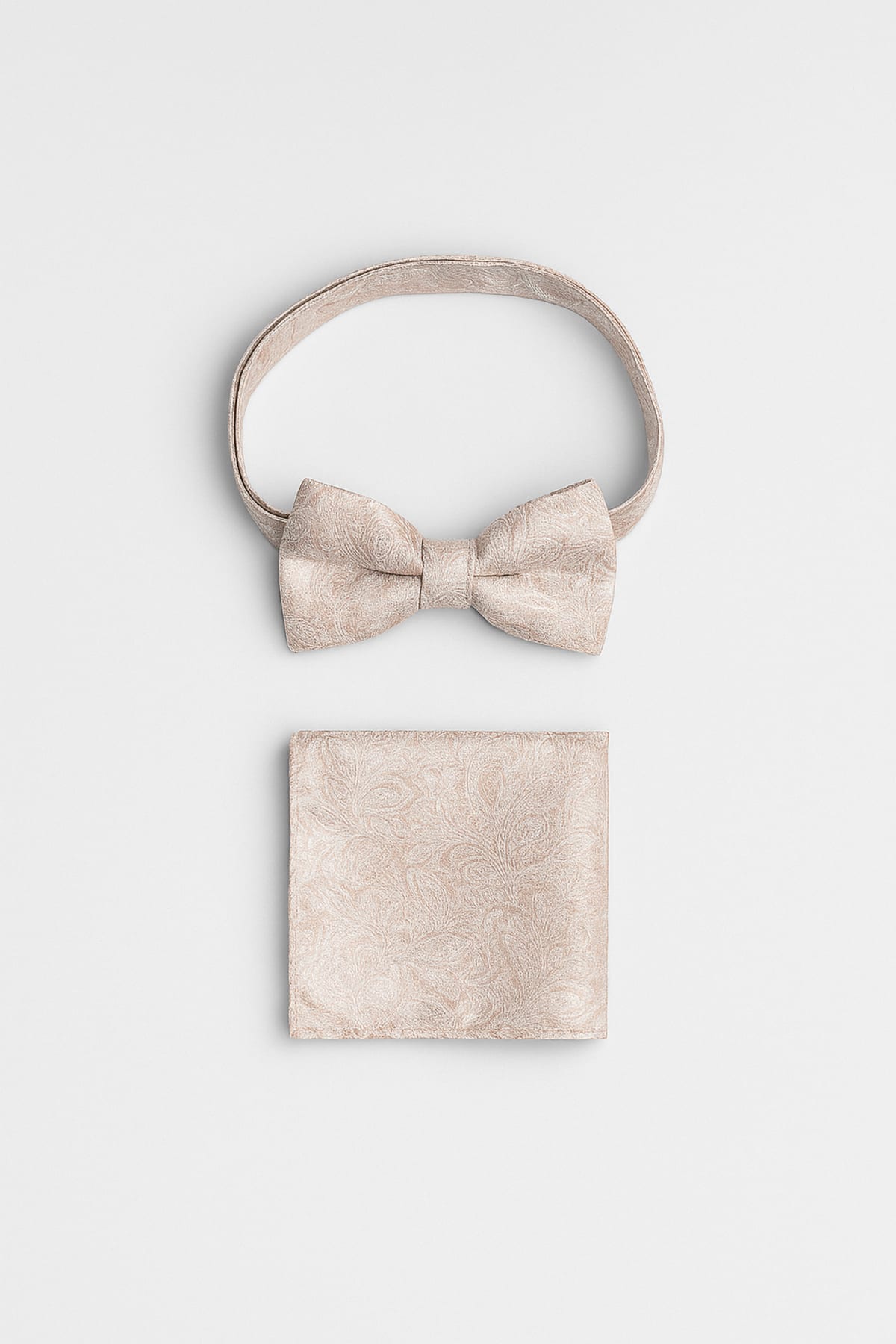 Noeud Papillon 457101/64
