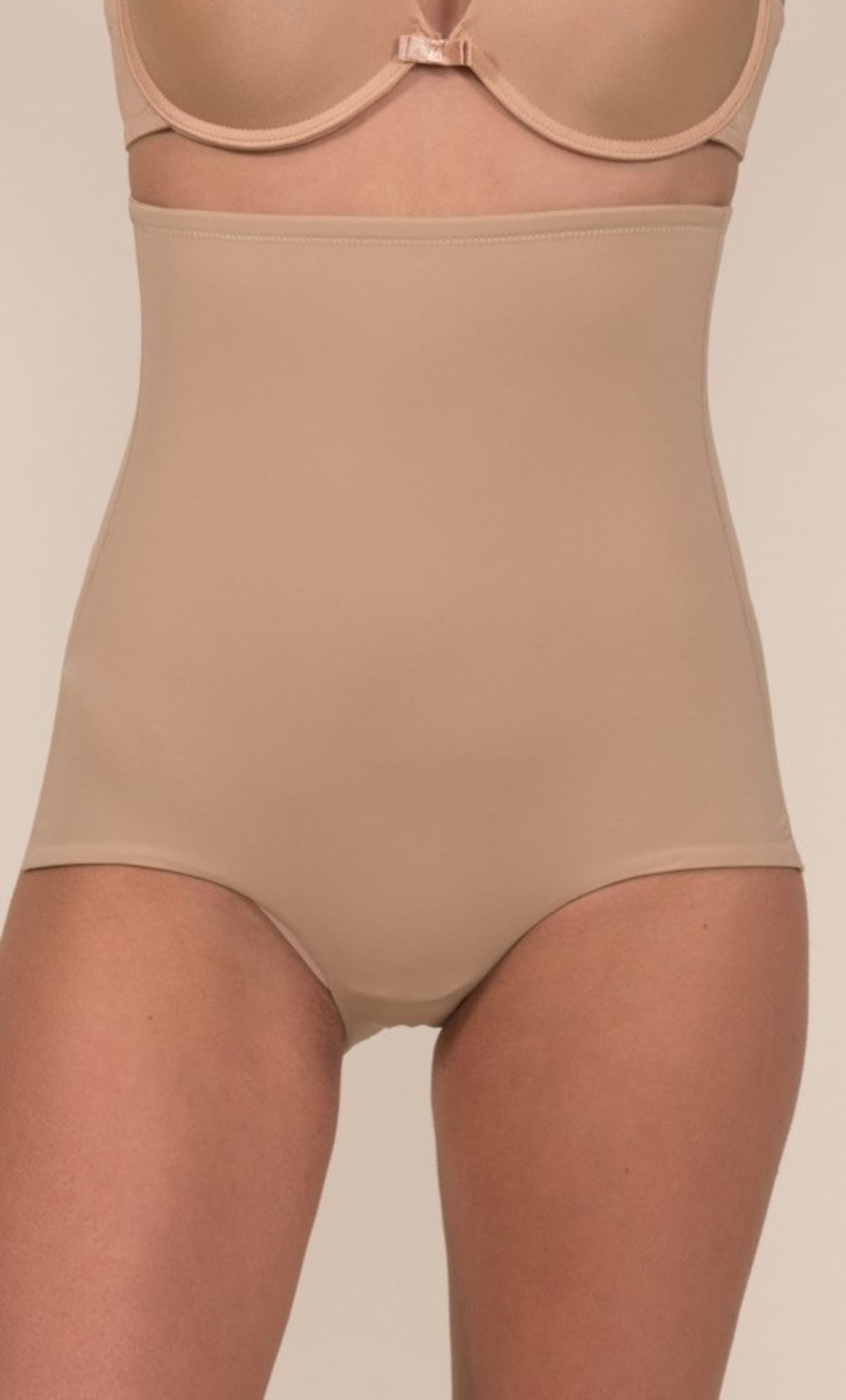 Culotte Sculptante