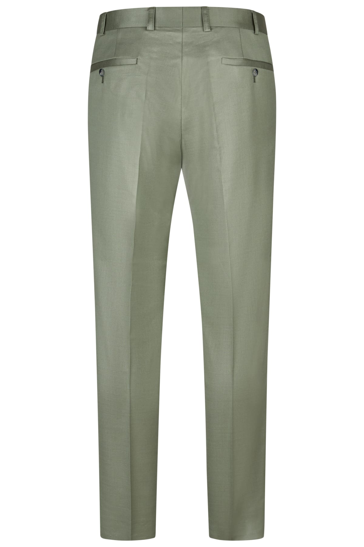 Pantalon costume 441100/47