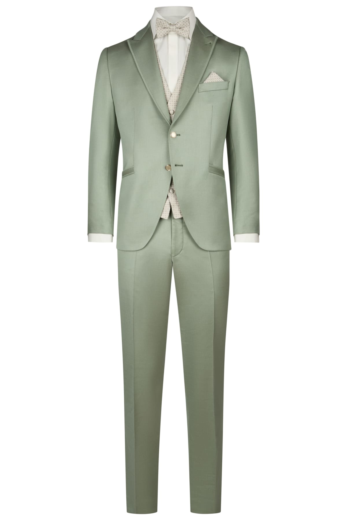 Pantalon costume 441100/47