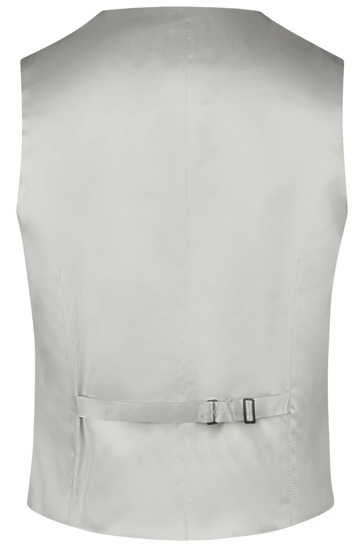 Gilet 467109/47 motifs beige et vert sauge