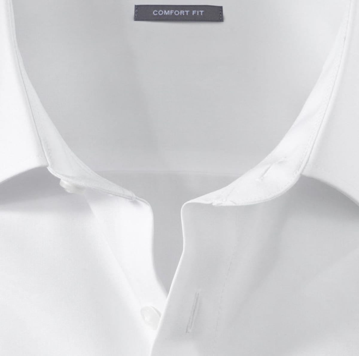 Chemise Olymp col italien 02546400