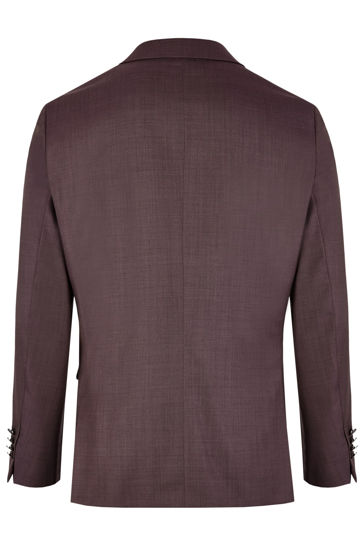 Veste costume 401254/54