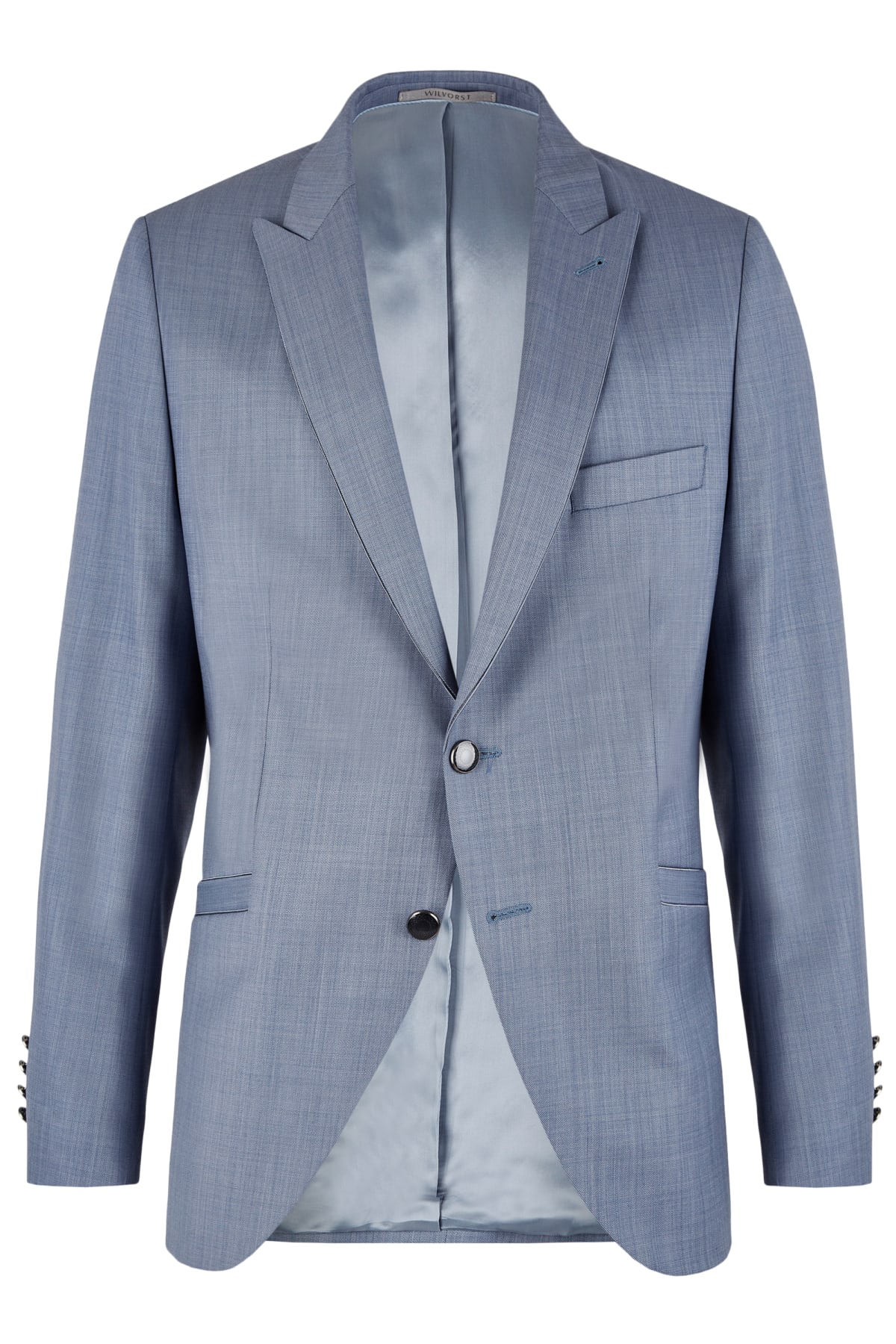 Veste costume 401254/38