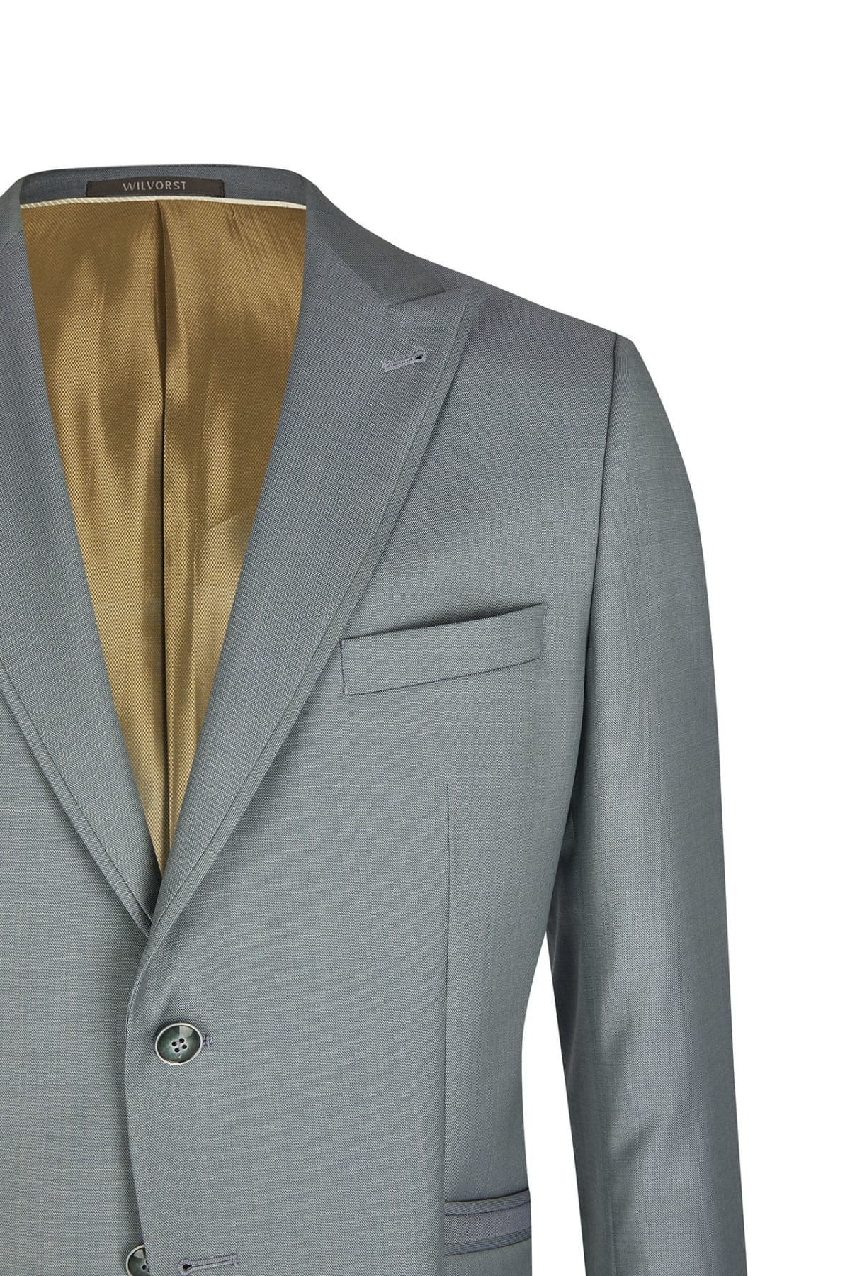 Veste costume 401254/45