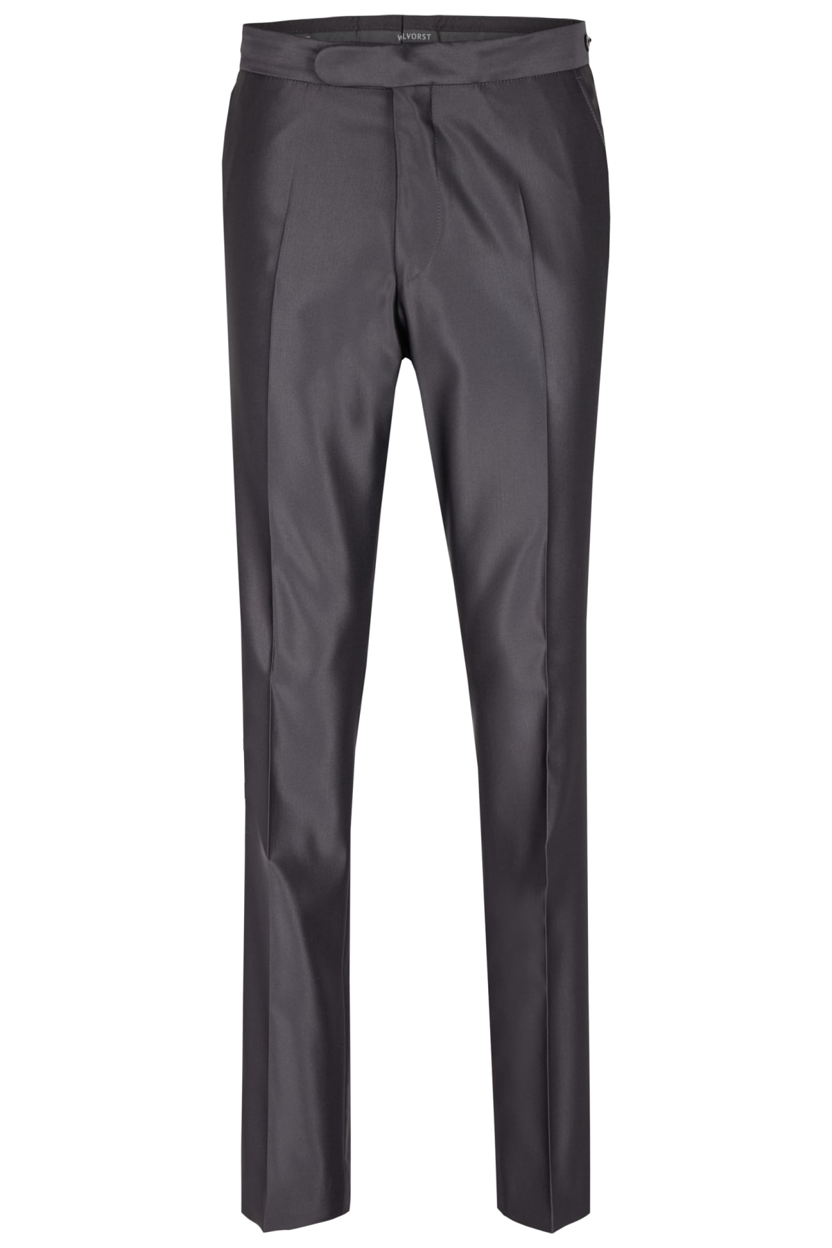 Pantalon Smoking brillant 433100/10
