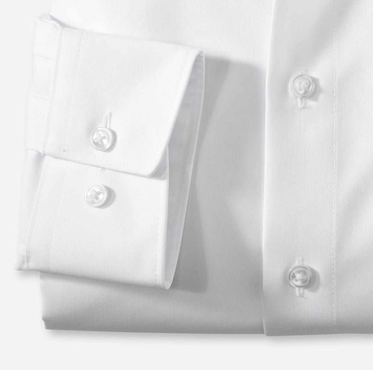Chemise Olymp col italien 02546400